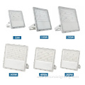 High Power Outdoor LED Flood light Lamps